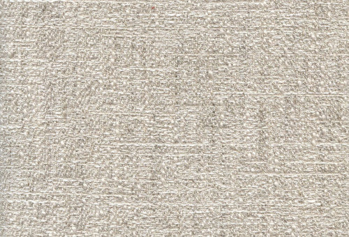 Calvin Bogie Oatmeal Fabric 11815