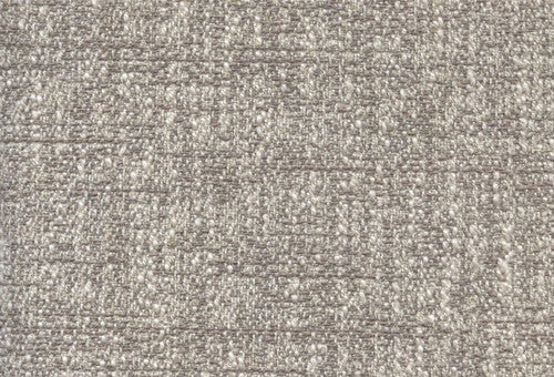 Calvin Bogie Taupe Fabric 11816