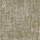 Calvin Bogie Pistachio Fabric 11822