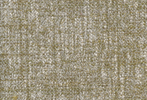 Calvin Bogie Pistachio Fabric 11822