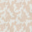 Kravet Design Boldstroke Blush Fabric Sample BOLDSTROKE.17.0