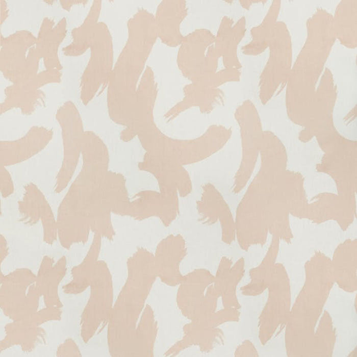 Kravet Design Boldstroke Blush Fabric BOLDSTROKE.17.0