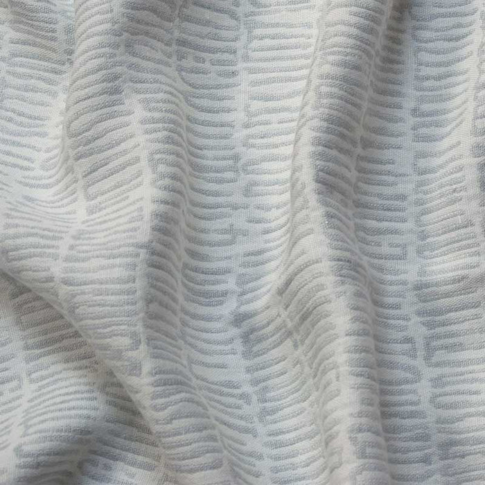 Marvic Textiles Bora Pebble Fabric Sample 8016-1