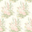 Galbraith & Paul Bouquet Blossom Wallpaper Sample