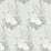 Galbraith & Paul Bouquet Swan Wallpaper Sample