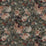 GP & J Baker Royal Garden Linen Quartz Fabric Sample BP10643.1.0