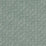 GP & J Baker Moreton Trellis Teal Fabric Sample BP10775.3.0