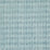 GP & J Baker Tivington Soft Teal Fabric Sample BP10777.3.0