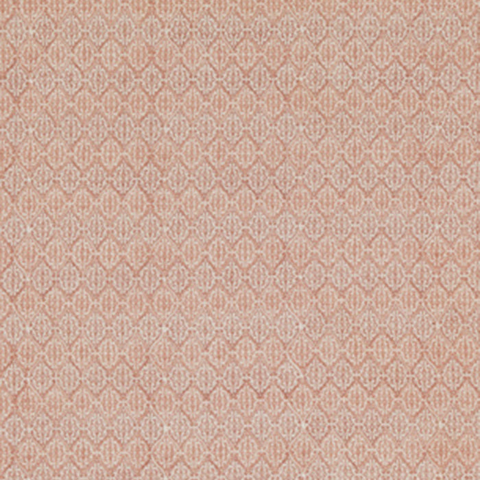 GP & J Baker Tivington Spice Fabric Sample BP10777.4.0