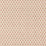 GP & J Baker Thornham Spice Fabric Sample BP10793.3.0