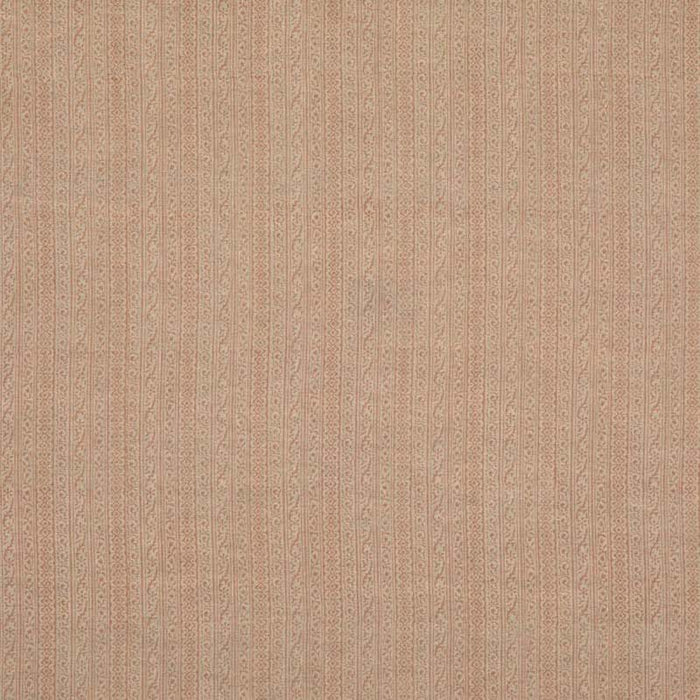 GP & J Baker Cherbury Blush Fabric Sample BP10822.4.0