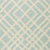 Brunschwig & Fils Treillage Sidewall Glacier Wallpaper Sample BR-60100.15.0