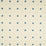 Brunschwig & Fils Tipperary Blue Wallpaper Sample BR-69069.222.0