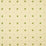 Brunschwig & Fils Tipperary Olive Wallpaper Sample BR-69069.458.0