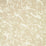 Brunschwig & Fils Bengali Natural Wallpaper Sample BR-69135.059.0