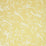 Brunschwig & Fils Bengali Mimosa Wallpaper Sample BR-69135.313.0