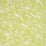 Brunschwig & Fils Bengali Pistachio Wallpaper Sample BR-69135.409.0