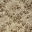 Brunschwig & Fils On Point Tobacco Wallpaper Sample BR-69265.881.0