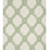 Brunschwig & Fils Treillage De Bambou Green Wallpaper Sample BR-69411.435.0