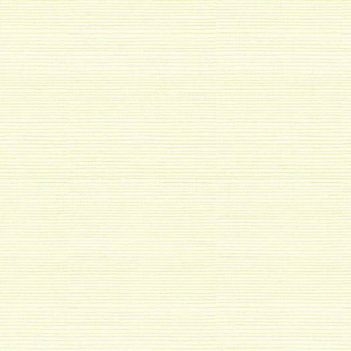 Brunschwig & Fils Sisal & Cotton Grasscloth Neutral Wallpaper Sample BR-69430.049.0