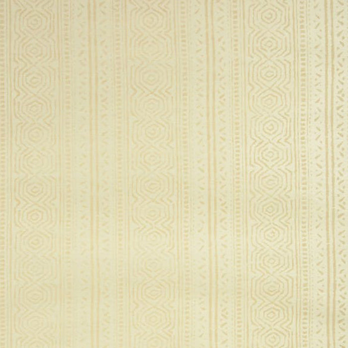 Brunschwig & Fils Empoli On Sisal & Cotton Neutral Wallpaper Sample BR-69446.049.0