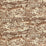 Brunschwig & Fils Zarafa Sepia Wallpaper Sample BR-69504.845.0