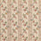 Brunschwig & Fils Montrachet Linen Beige Fabric Sample BR-71606.068.0