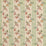 Brunschwig & Fils Montrachet Linen Green Fabric Sample BR-71606.435.0