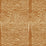 Brunschwig & Fils Le Zebre Caramel Fabric Sample BR-79168.616.0