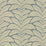 Brunschwig & Fils Talavera Cotton And Linen Print B Lue Fabric Sample BR-79204.222.0