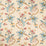 Brunschwig & Fils Fabriano Cotton And Linen Print Cream Fabric Sample BR-79355.195.0