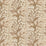 Brunschwig & Fils Bird And Thistle Cotton Print Beige Fabric Sample BR-79431.068.0