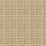 Brunschwig & Fils Boucle Texture Oyster Fabric Sample BR-800041.M00.0