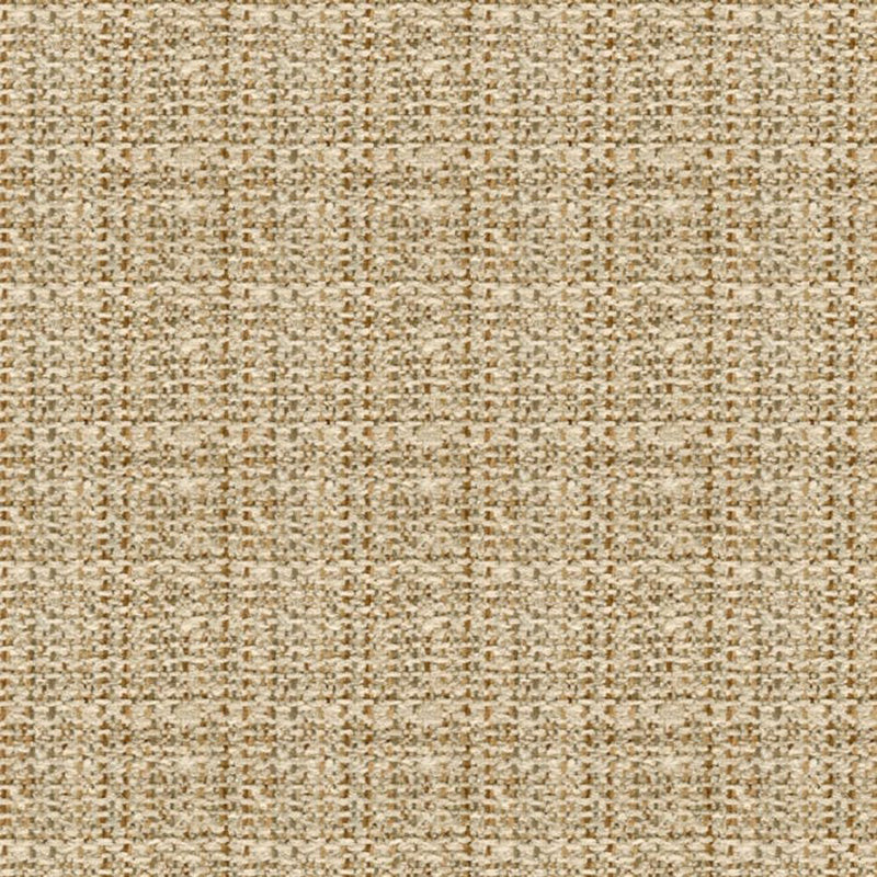 Brunschwig & Fils Boucle Texture Oyster Fabric Sample BR-800041.M00.0