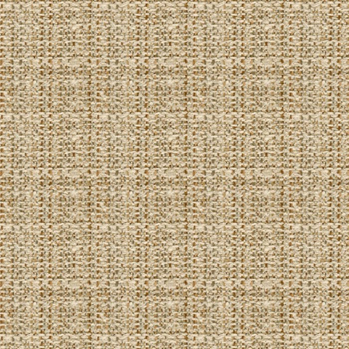 Brunschwig & Fils Boucle Texture Oyster Fabric Sample BR-800041.M00.0