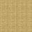 Brunschwig & Fils Boucle Texture Wheat Fabric Sample BR-800041.M08.0