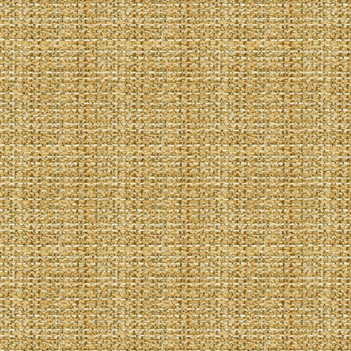 Brunschwig & Fils Boucle Texture Wheat Fabric Sample BR-800041.M08.0