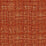 Brunschwig & Fils Boucle Texture Red/Pink Fabric Sample BR-800041.M11.0