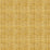 Brunschwig & Fils Boucle Texture Honey Fabric Sample BR-800041.M30.0