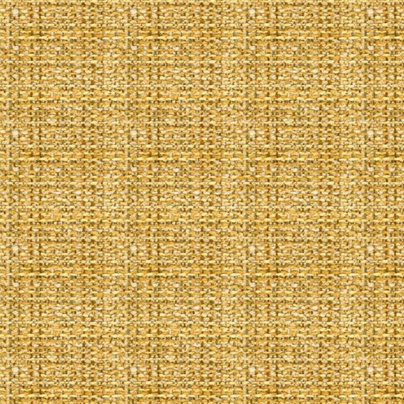 Brunschwig & Fils Boucle Texture Honey Fabric Sample BR-800041.M30.0