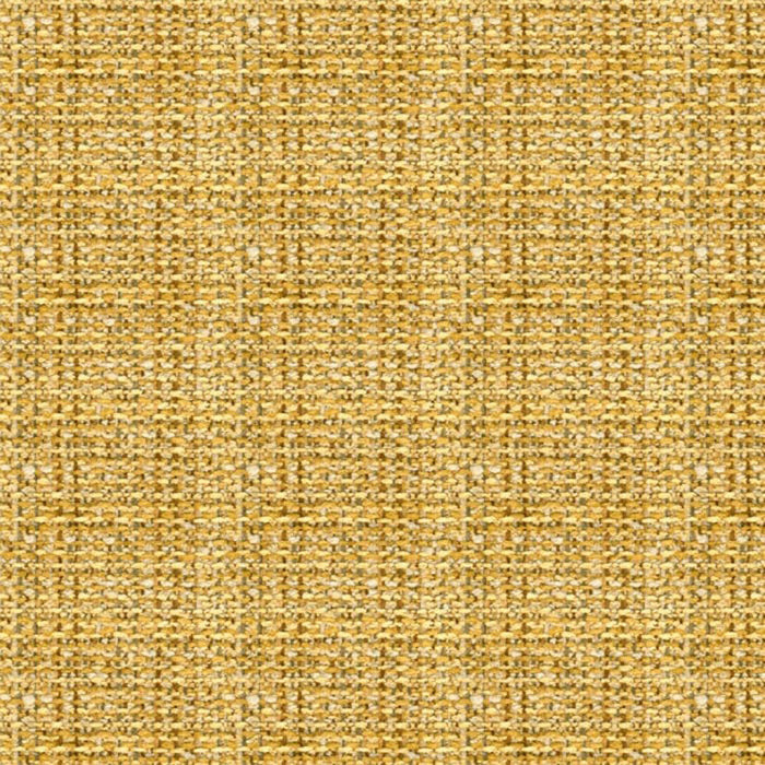 Brunschwig & Fils Boucle Texture Honey Fabric Sample BR-800041.M30.0