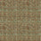 Brunschwig & Fils Boucle Texture Jade/Coral Fabric Sample BR-800041.M41.0