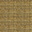 Brunschwig & Fils Boucle Texture Greens/Brown Fabric Sample BR-800041.M48.0