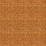 Brunschwig & Fils Boucle Texture Rust/Coral Fabric Sample BR-800041.M66.0