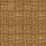 Brunschwig & Fils Boucle Texture Pecan Fabric Sample BR-800041.M80.0