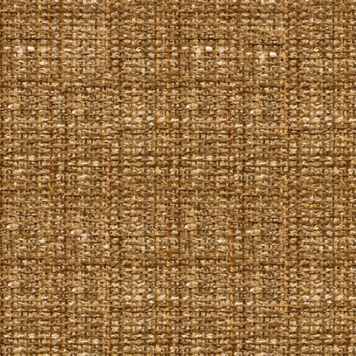 Brunschwig & Fils Boucle Texture Pecan Fabric Sample BR-800041.M80.0