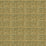 Brunschwig & Fils Boucle Texture Brown/Aqua Fabric Sample BR-800041.M82.0