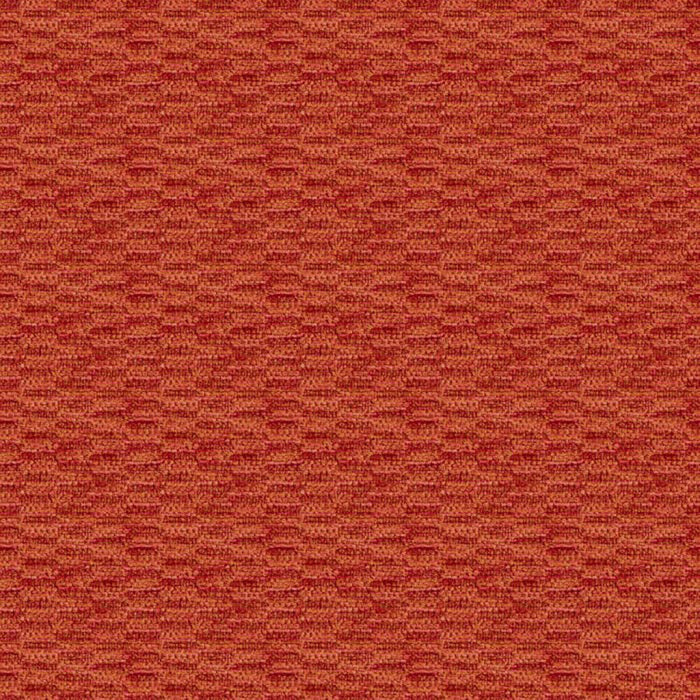 Brunschwig & Fils Barclay Texture Berry Fabric Sample BR-800042.140.0