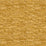 Brunschwig & Fils Barclay Texture Straw Fabric Sample BR-800042.310.0