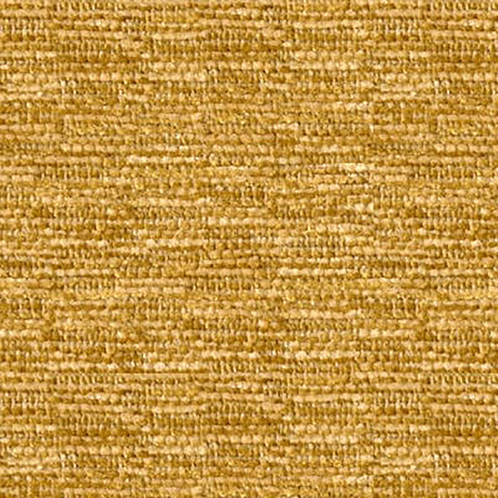 Brunschwig & Fils Barclay Texture Straw Fabric Sample BR-800042.310.0